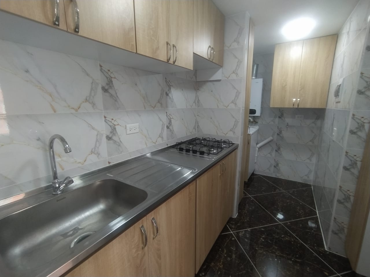 echo get_the_title($post->ID);