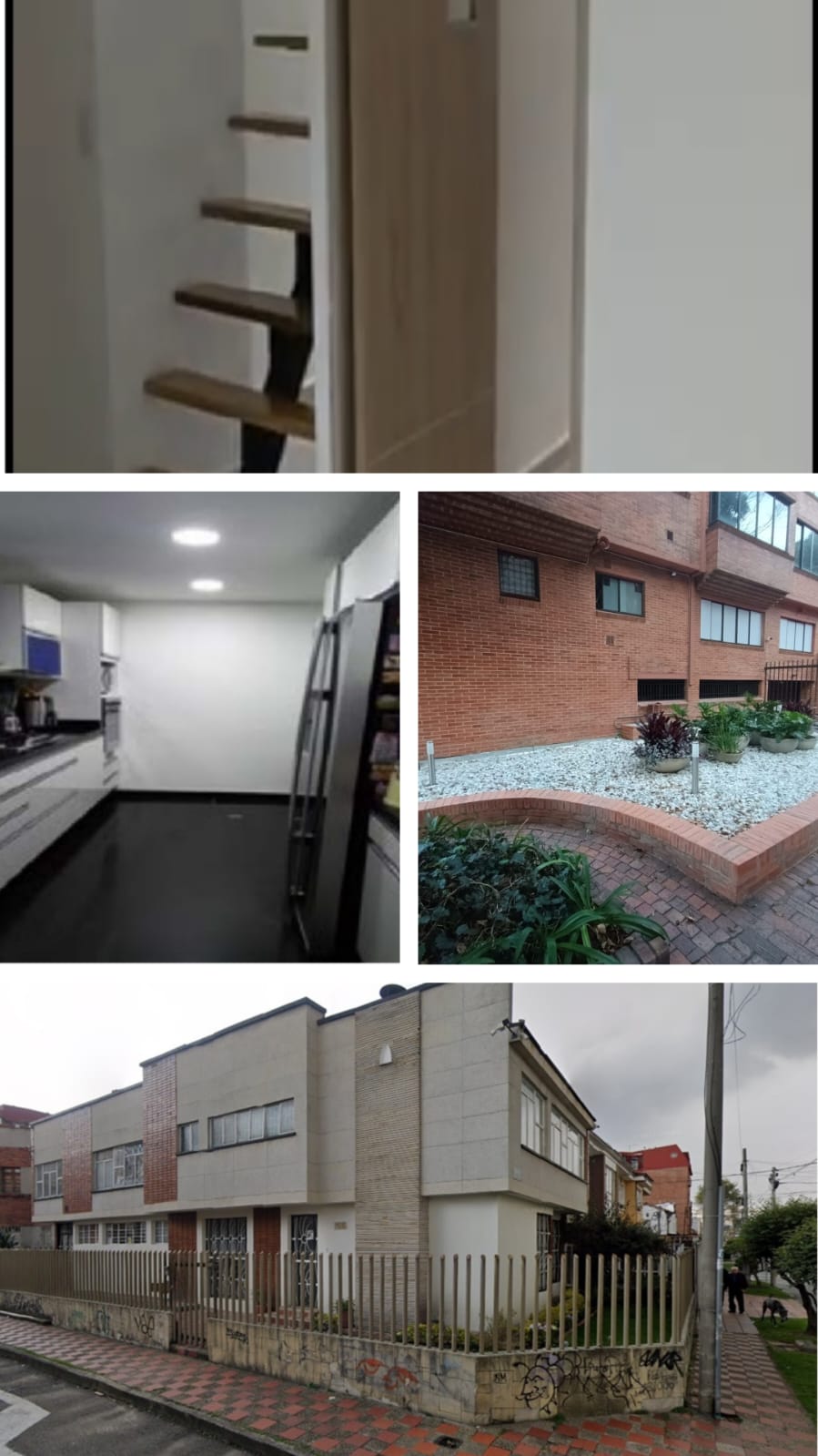 Remodela tu hogar!!