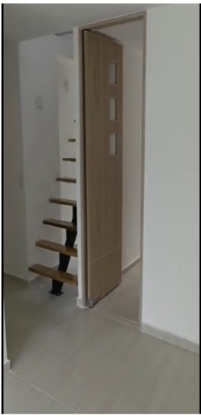 Carpintería y ornamentación