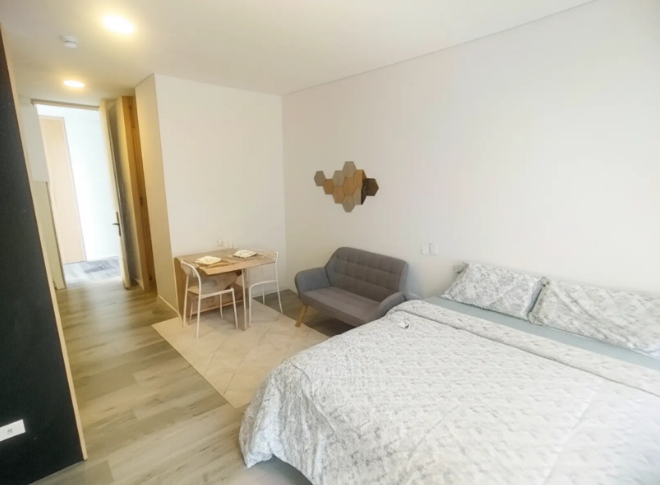 echo get_the_title($post->ID);