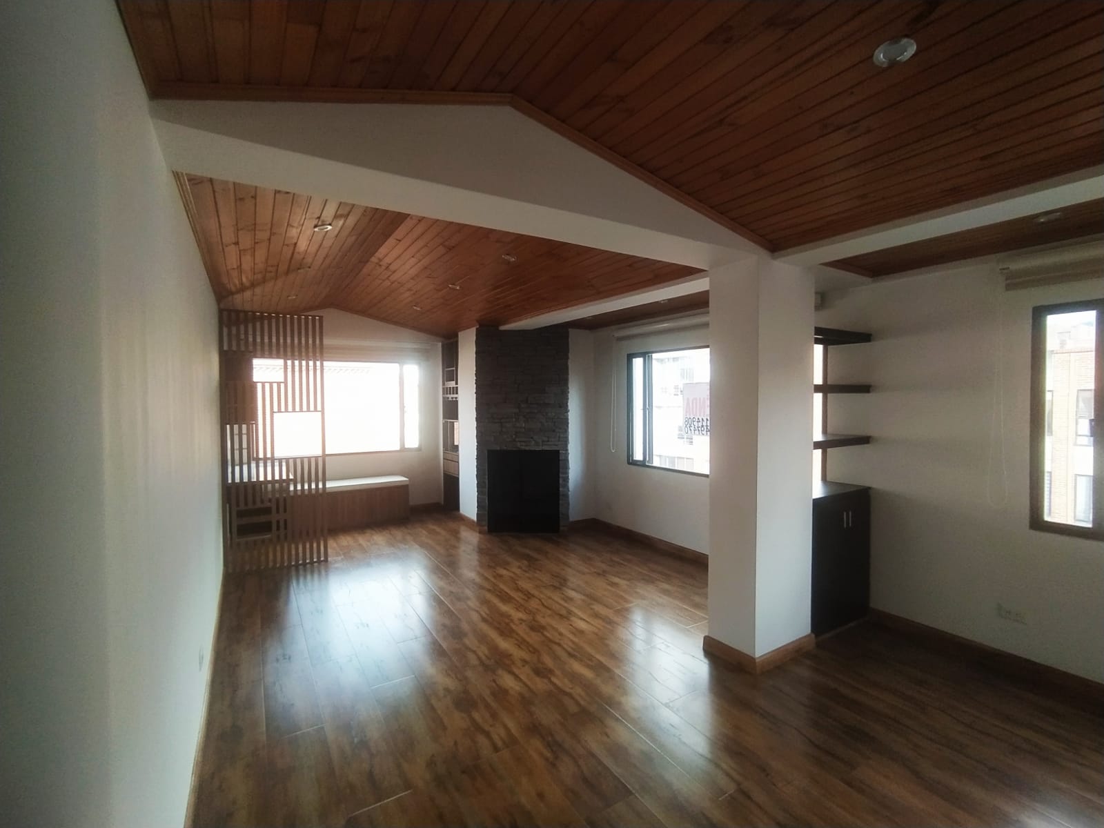 echo get_the_title($post->ID);