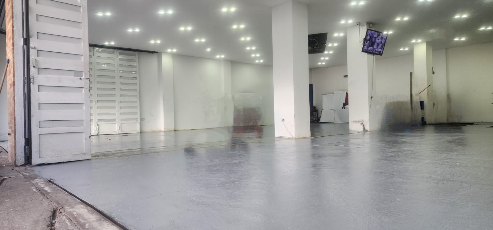 echo get_the_title($post->ID);