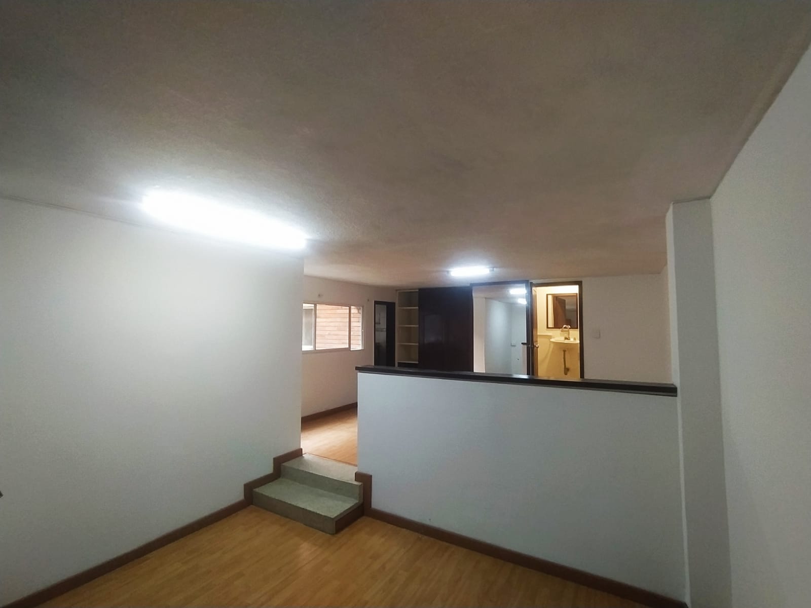 echo get_the_title($post->ID);